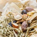 광덕안정한의원 의정부점 이미지