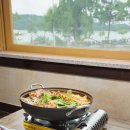 신풍매운탕 이미지