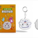 백호지역아동센터 이미지