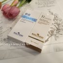 주식회사 에끌라두 | 에끌라두 화이트닝 인핸서 선 블래미쉬 밤 비비크림&amp;리얼 광채 미백 크림!