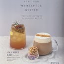 텐퍼센트커피서면일번가점