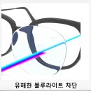로데오안경원(서래마을) | 서초 서래 마을 로데오 안경원 ZEIZZ 클리어뷰 BG 가공 후기
