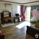 까치펜션 이미지