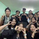 홀리몰리 이미지