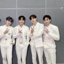 뉴이스트 카카오 검색결과