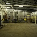 주식회사부동산중개법인부공연 이미지