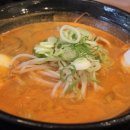 맛칼영찜닭 네이버블로그
