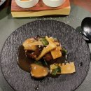 펑요하우스