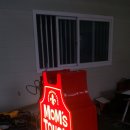 맘스터치(안심점) 이미지