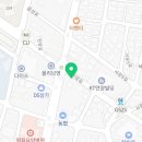 오이시라멘 언양점