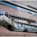 성모내과의원 이미지