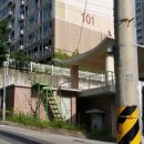 여수 패밀리 하우스 이미지