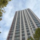 다산32통(자연앤롯데캐슬) | 의정부법원 남양주지원 경매 입찰 시간 준비물 기일표 작성 방법