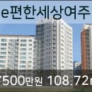 동방치과의원 이미지