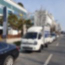 주식회사 탑로드 - 장성군 | 주식회사 탑로드