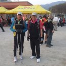 귀래1리 마을회관 이미지