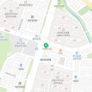 던킨도너츠마석우리점