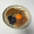 • 압구정 대막 마제소바 : 마켓컬리 밀키트 솔직후기