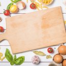 올리브 안전 이미지