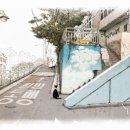 용마산로45길 네이버블로그