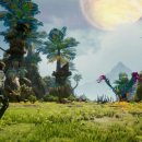 아이온시티 이미지