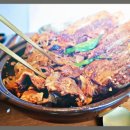 맛짱갈비 이미지