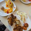 골목길가든 | 보라카이 헤난가든 리조트 솔직 후기 🌴 가격·수영장·조식·헬스장 총정리