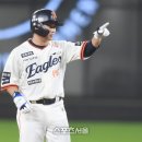 끌어안다 이미지