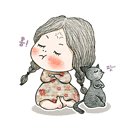 최가네 식당 이미지