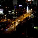 빛의 스펙트럼 이미지