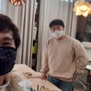 타잔목물공방 이미지