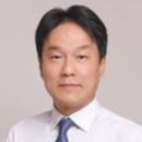 조 건축사사무소 이미지