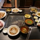 영동숯불집 이미지