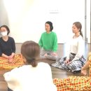 용산-이촌-200 이미지