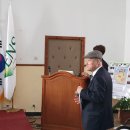 대성메디 이미지