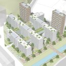 건축사 사무소 다인공간 이미지