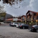 왕의 자택 이미지