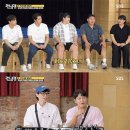 런닝맨 파리 올림픽 펜싱 오상욱,박상원 선수 역도 박혜정 선수 유도 김민종,김하윤 선수 모음 이미지