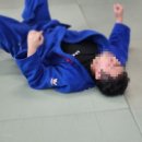 바르미유도체육관 이미지