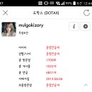 오늘기념일 이미지