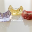 중산사과나무치과병원 이미지