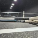 광성스포츠센터 이미지