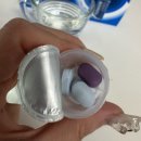 리뷰::남시약국 듀얼포션 에너지업&amp;클리어마인드
