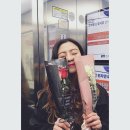 수진음악학원 이미지