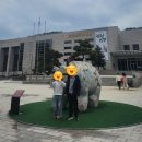 한성금속 | 방학 아이와 가볼만한곳 역사여행 공주박물관 한성475특별전