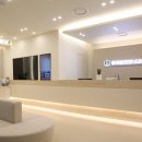 참편한내과의원 이미지