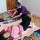 최영환한의원 이미지