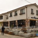 카페 아숨 by 득량 이미지