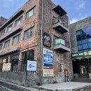 중문동-3 | [서귀포-중문동] 서귀포월반찬배달 '아빠식단' 반찬맛집 추천