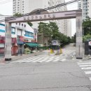 송천동물약국 이미지